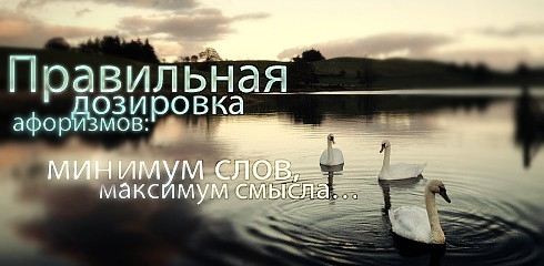 1352529592_gw50r16x4bq5xte2 (490x240, 109Kb)