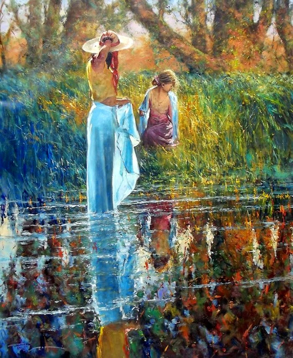 Robert_Hagan_01 (573x700, 557Kb)