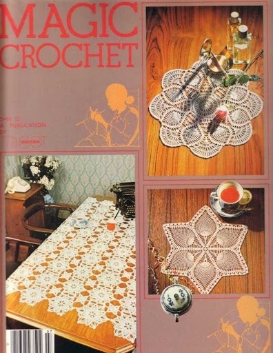 00 Magic Crochet 7 (396x512, 189Kb)