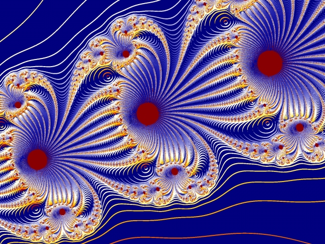 Fractal 6 00001 (700x525, 417Kb)