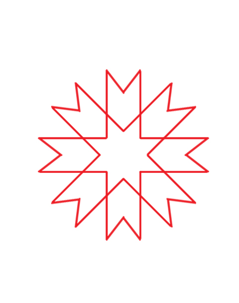 5057605_GXKyM (480x608, 93Kb)