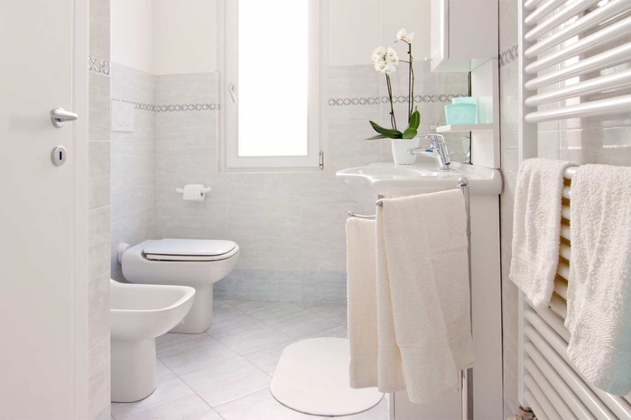 3085196_bathroom_interiors_05 (700x466, 157Kb)
