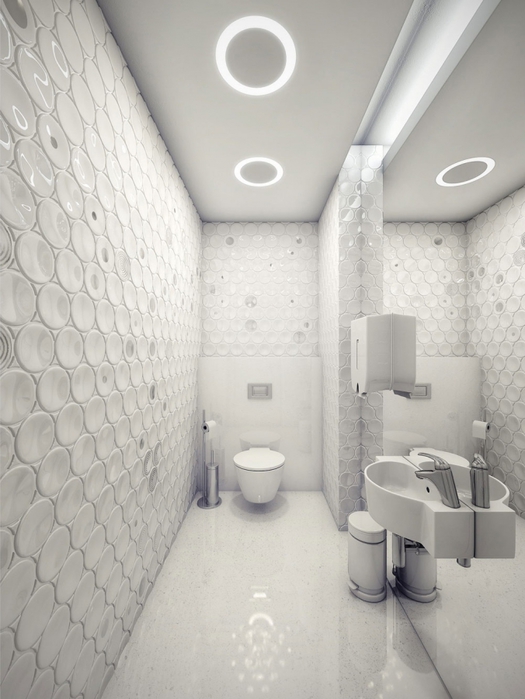 3085196_bathroom_interiors_12 (525x700, 206Kb)