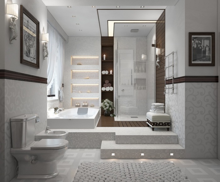 3085196_bathroom_interiors_15 (700x582, 100Kb)