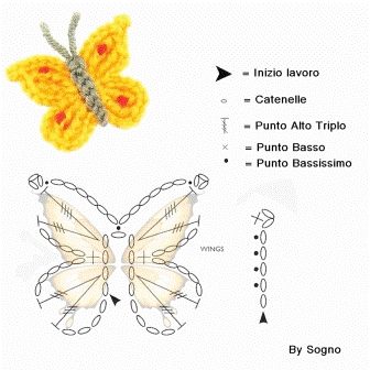 crochet butterfly 36[3] (336x336, 38Kb)