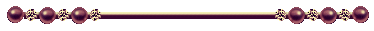 1 (80) (374x31, 3Kb)