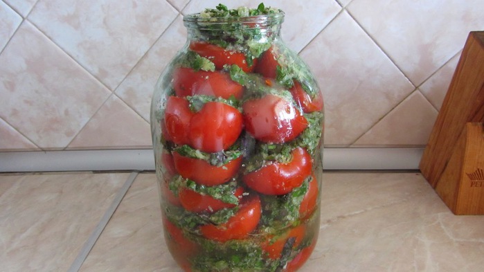 pomidori-po-koreyski-v-banke (700x393, 72Kb)