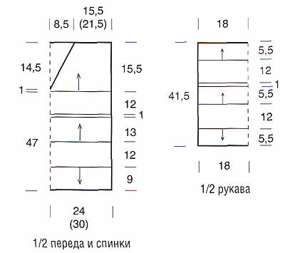 2 (400x355, 55Kb)