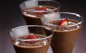 NF_ChocolateMousse-300x186 (300x186, 14Kb)