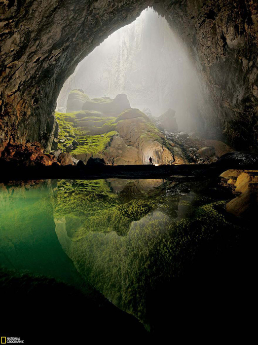 worlds-largest-cave-hang-son-doong-vietnam-6 (523x700, 352Kb)