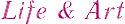 4maf.ru_pisec_2014.08.05_17-04-42 (125x24, 7Kb)