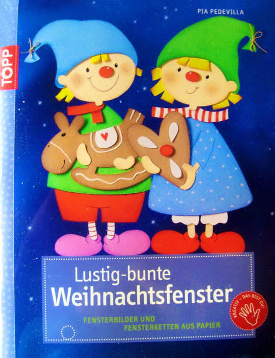0Lustig-bunte. JPG0 Weihnachtsfenster (538x700, 512Kb)