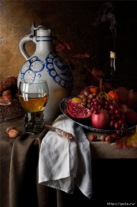 Still_Life_Kevin_Best_10 (465x700, 243Kb)