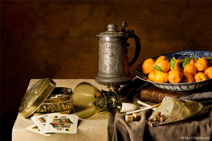 Still_Life_Kevin_Best_26 (700x466, 247Kb)