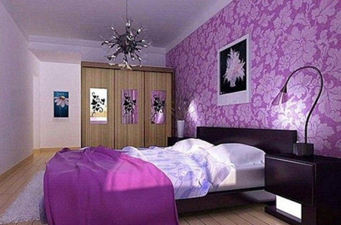 3085196_Bedroom_Wallpaper_06 (700x463, 77Kb)