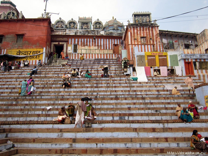 India Varanasi 2014 (56) (700x525, 372Kb)