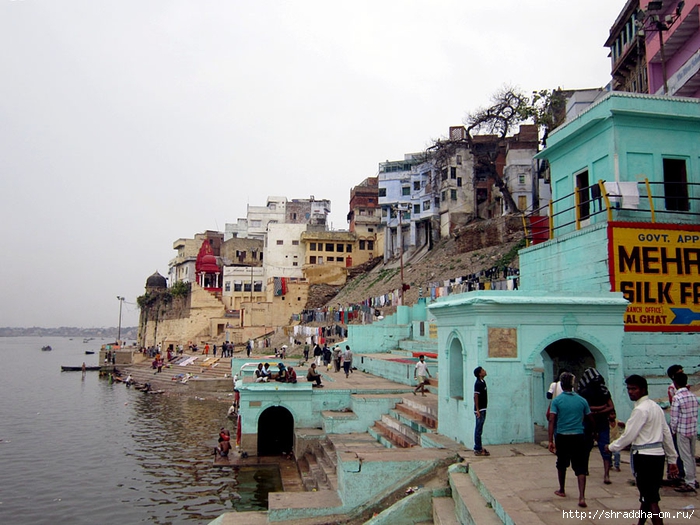 India Varanasi 2014 (66) (700x525, 283Kb)