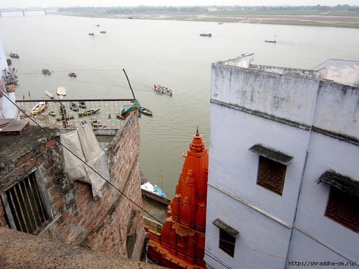 India Varanasi 2014 (69) (700x525, 296Kb)