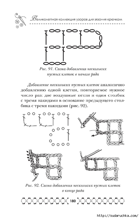 vaz23_180 (448x700, 130Kb)