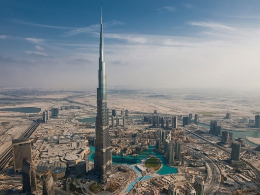 Burj-Khalifa1 (530x398, 219Kb)