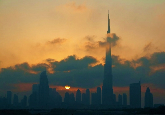 Burj-Khalifa4 (530x369, 147Kb)