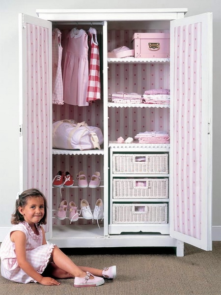 smart-storage-in-wicker-baskets-kidsroom2 (450x600, 151Kb)
