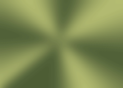 leafs1 (400x286, 60Kb)