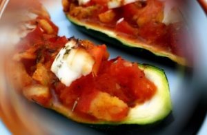 2910660_Auberginetomatefeta (300x196, 31Kb)