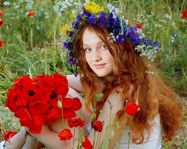 2 (600x480, 314Kb)