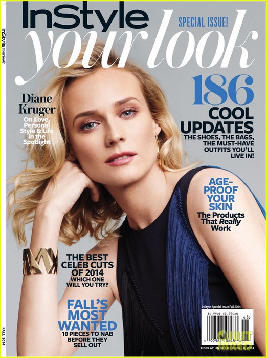 diane-kruger-covers-instyle-your-look-issue-01 (522x700, 109Kb)