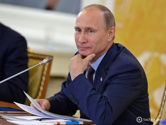 1827016_8390ff80b07ef0b9e6d069fca2fdb255_08_vladimir_putin_179646202_10 (700x525, 377Kb)