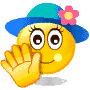   (90x90, 43Kb)