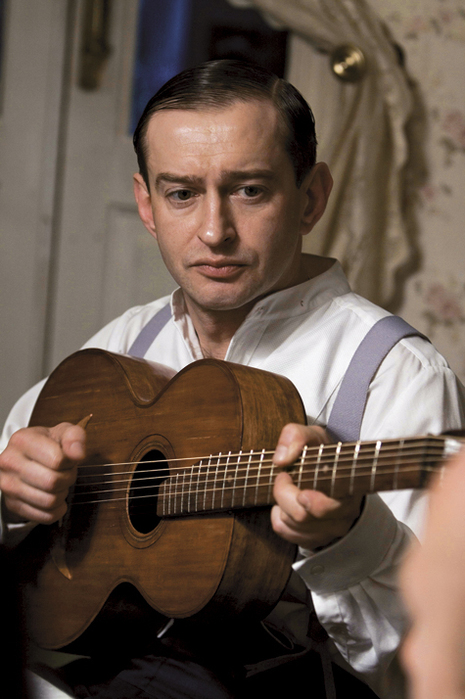 3996605_Mihail_BulgakovBelaya_Gvardiya_2 (465x700, 254Kb)