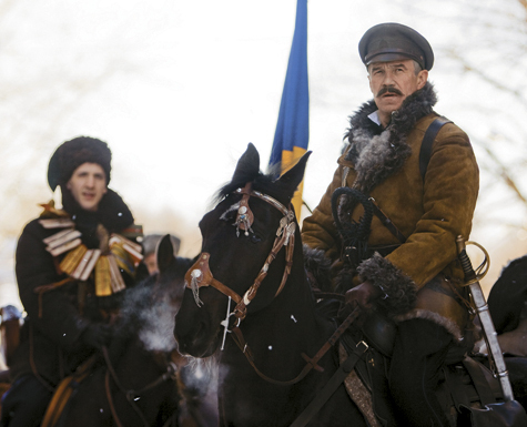 3996605_Mihail_BulgakovBelaya_Gvardiya_4 (475x385, 125Kb)