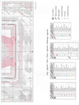  91536-8725b-61219156--u467b8 (532x700, 279Kb)