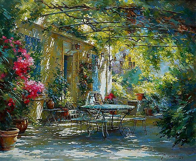 Johan-Messely20 (640x528, 583Kb)