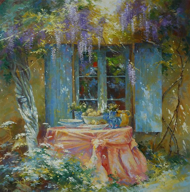 Johan-Messely25 (640x646, 459Kb)