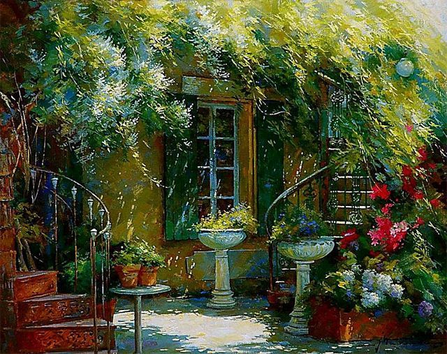 Johan-Messely30 (640x507, 557Kb)