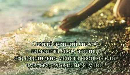 Прыщи - как избавиться, на лице, спине, подбородке, лбу, за К чему снится Знаменитость во сне по 90 сонникам! Если