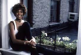 Whitney Houston5 (273x185, 30Kb)