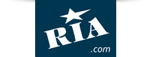 logo (221x83, 7Kb)
