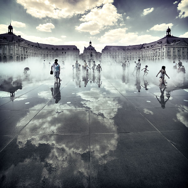 tumblr_kocuamuWcx1qzyyyn (600x600, 81Kb)