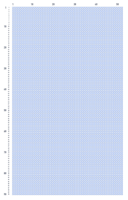 1 (448x700, 521Kb)