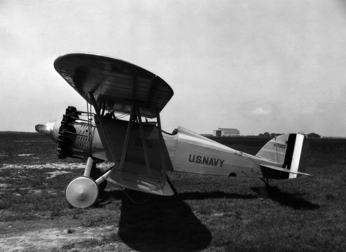 1927Wright_XF3W_Apache_at_NACA_Langley_in_1926 (700x509, 206Kb)
