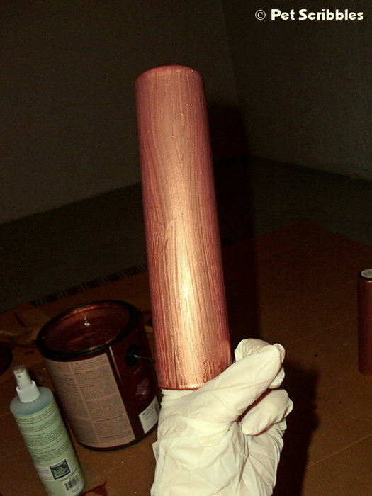 DIY-copper-pipe (525x700, 370Kb)