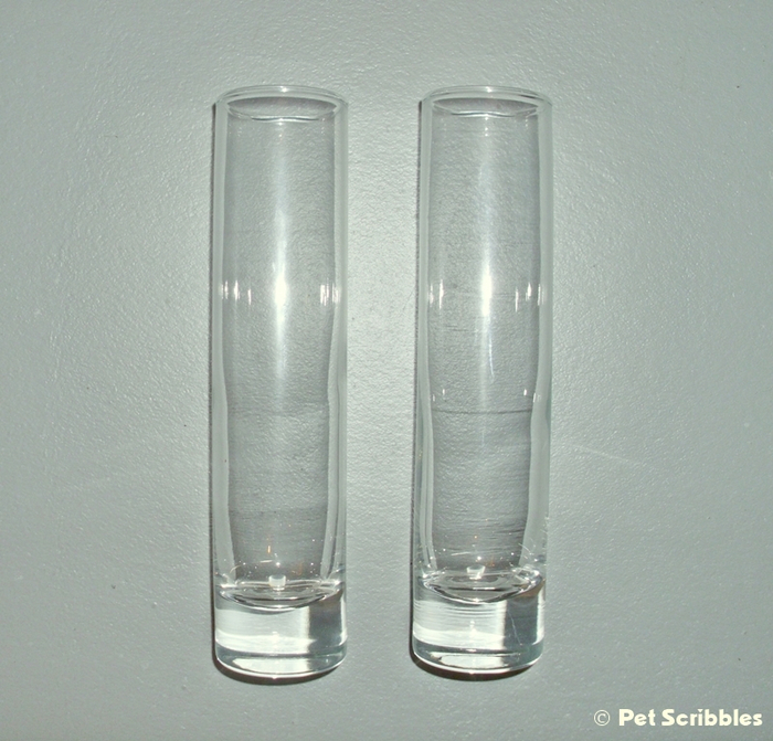 dollar-store-glass-vases (1) (700x671, 450Kb)