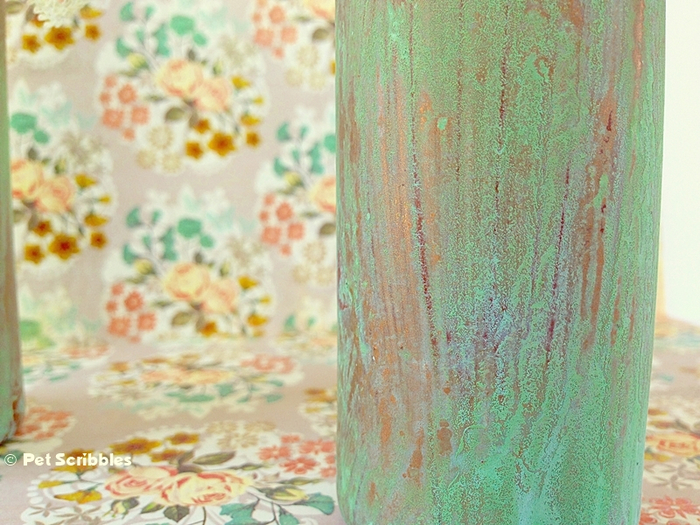 green-patina-faux-finish (700x525, 449Kb)