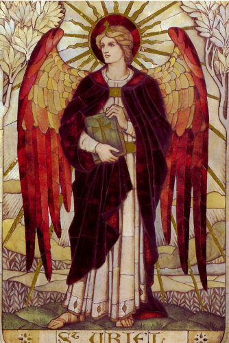 st-uriel-mosaic-st-john-s-church-boreham-wiltshire-commons-wikimedia-org (334x499, 111Kb)