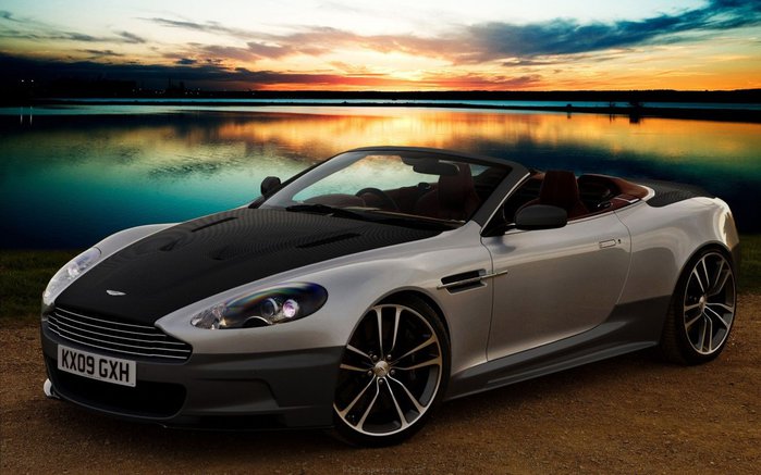 1365510080_aston-martin-dbs-britain-brand-beautiful-streamlined-cabriolet-coupe (700x437, 62Kb)
