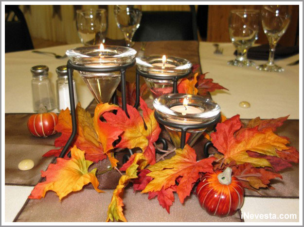 1407842488_wedding_autumn_06 (625x468, 84Kb)
